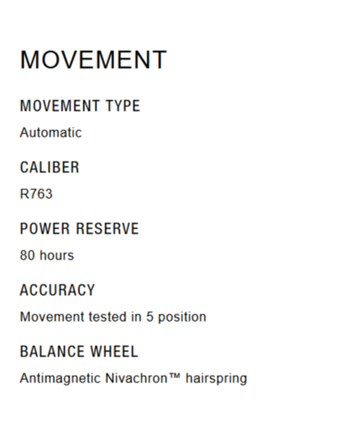 detail_1757773756_Screenshot 2025-09-13 181619_700x850.png